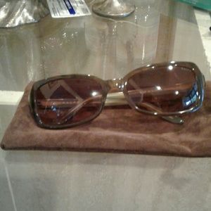 Ralph Lauren Sunglasses